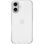Чохол Blueo для iPhone 16 [B37] Crystal+ Drop Resistance Series (Transparent)