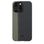 Чехол Pitaka MagEZ Case 3 Fusion Weaving Overture for iPhone 14 Pro Max (FO1401PM)