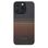 Чохол Pitaka MagEZ Case 5 Sunset for iPhone 15 Pro Max (KI1501SUM)