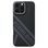 Чохол Pitaka Tactile Woven Case Re-TROS Rebuilding for iPhone 16 Pro Max (KI1601RTRP)