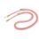 Ремінець LAUT ADAPTA-LOOP CROSSBODY - Pink (L_AD_CS_P)