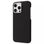 Чохол Proove Carbon Slim with Magnetic Ring iPhone 15 Pro Max (black) (PCCSIP15PM02)