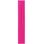 В'язана сумка Pleated Pocket для iPhone (Size L) (Pink)