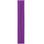 Вязаная сумка Pleated Pocket для iPhone (Size L) (Purple)
