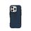 Чехол UAG для iPhone 16 Pro, Civilian Magsafe, Mallard (114444115555)