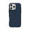 Чохол UAG для iPhone 16 Pro Max, Civilian Magsafe, Mallard (114445115555)