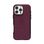 Чохол UAG для iPhone 16 Pro Max, Civilian Magsafe, Bordeaux (114445119049)