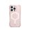 Чехол UAG для iPhone 16 Pro, Essential Armor Magsafe, Rose (114448114c4c)