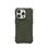 Чохол UAG для iPhone 16 Pro, Essential Armor Magsafe, Olive Drab (114448117272)
