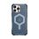 Чохол UAG для iPhone 16 Pro Max, Essential Armor Magsafe, Cloud Blue (114449114151)