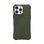 Чохол UAG для iPhone 16 Pro Max, Essential Armor Magsafe, Olive Drab (114449117272)