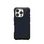 Чехол UAG для iPhone 16 Pro, Metropolis LT Magsafe, Kevlar Mallard (114452113955)
