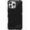 Чохол UAG для iPhone 16 Pro Max, Metropolis LT Magsafe, Kevlar Black (114453113940)