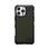 Чохол UAG для iPhone 16 Pro Max, Metropolis LT Magsafe, Kevlar Olive (114453113972)