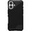 Чохол UAG для iPhone 16, Metropolis LT Magsafe, Kevlar Black (114454113940)