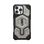 Чохол UAG для iPhone 16 Pro Max, Monarch Pro Magsafe, Titanium (114457113636)