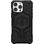 Чехол UAG для iPhone 16 Pro Max, Monarch Pro Magsafe, Kevlar Black (114457113940)