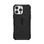 Чохол UAG для iPhone 16 Pro Max, Pathfinder Magsafe, Black (114469114040)