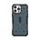 Чохол UAG для iPhone 16 Pro Max, Pathfinder Magsafe, Cloud Blue (114469114151)