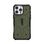 Чехол UAG для iPhone 16 Pro Max, Pathfinder Magsafe, Olive Drab (114469117272)