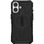 Чохол UAG для iPhone 16, Pathfinder Magsafe, Black (114470114040)