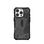 Чохол UAG для iPhone 16 Pro, Pathfinder SE Magsafe, Geo Camo (114471114033)