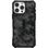 Чехол UAG для iPhone 16 Pro Max, Pathfinder SE Magsafe, Midnight Camo (114472114061)