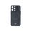 Чехол Monblan для 15 Pro Max Military Series (Black)