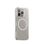 Чохол Blueo для iPhone 15 Pro Crystal Pro Drop Resistance With Magnetic Series (Transparent)