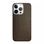 Чехол iPhone 16 Pro K-DOO Kevlar case /brown