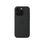 Чехол Silicone Case with MagSafe iPhone 16 Pro Black