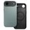 Чохол Native Union Active Case Slate Green for iPhone Air (ACTCSE-GRN-NP25A)