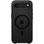 Чехол для смартфона Apple iPhone Air Case with MagSafe Shadow (MGH24)