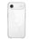 Чохол для смартфона Apple iPhone Air Case with MagSafe – Frost (MGH34)