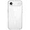 Чохол для смартфона Apple iPhone Air Case with MagSafe Frost (MGH34)