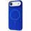 Чохол Proove Spectrum Case with Magnetic Ring iPhone 17 Air (acid blue) (PCSPIP17AR38)