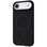 Чохол Proove Spectrum Case with Magnetic Ring iPhone 17 Air (deep black) (PCSPIP17AR41)