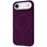 Чохол Proove Spectrum Case with Magnetic Ring iPhone 17 Air (grape purple) (PCSPIP17AR37)