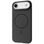 Чохол Proove Spectrum Case with Magnetic Ring iPhone 17 Air (stone gray) (PCSPIP17AR39)