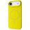 Чохол Proove Spectrum Case with Magnetic Ring iPhone 17 Air (sun yellow)