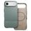 Чохол Native Union (RE) Classic Case Slate Green for iPhone Air (RECLA-GRN-NP25A)