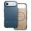 Чохол Native Union (RE) Classic Case Navy for iPhone Air (RECLA-NAV-NP25A)