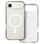 Чехол Native Union (RE) Clear Case Clear for iPhone Air (RECLE-TRA-NP25A)