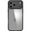 Чехол Spigen для iPhone 17 Pro Max - Ultra Hybrid, Matte Black (ACS10279)
