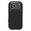 Чехол Spigen для iPhone 17 Pro Max - Ultra Hybrid "T" MagFit, Frost Black (ACS10281)