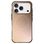 Чохол LAUT HUEX WAVE case for iPhone 17 Pro Max - Caramel Gold (L_IP25D_HW_GD)