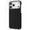 Чохол Proove Carbon Slim with Magnetic Ring iPhone 17 Pro (black) (PCCSIP17P002)