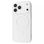 Чехол Proove Crystal Case with Magnetic Ring iPhone 17 Pro Max (transparent) (PCCCIP17PM01)