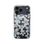 Чохол SwitchEasy Fleur M 3D Pattern Case with MagSafe for iPhone 17 Pro Max/ 18 Pro Max, Blue Grey