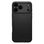 Чохол Spigen для iPhone 17 Pro, Thin Fit MAG, Black (ACS10339)
